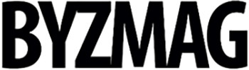 byzmag.cz