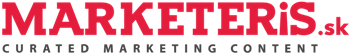 marketeris.sk