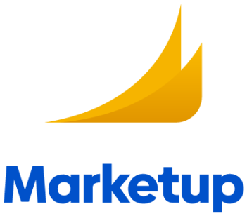 marketup.cz