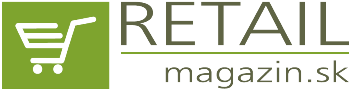 retailmagazin.sk