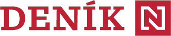 denikn.cz