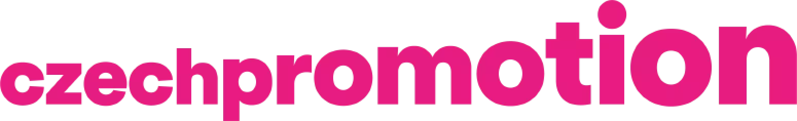 czechpromotion_logo_nove.png