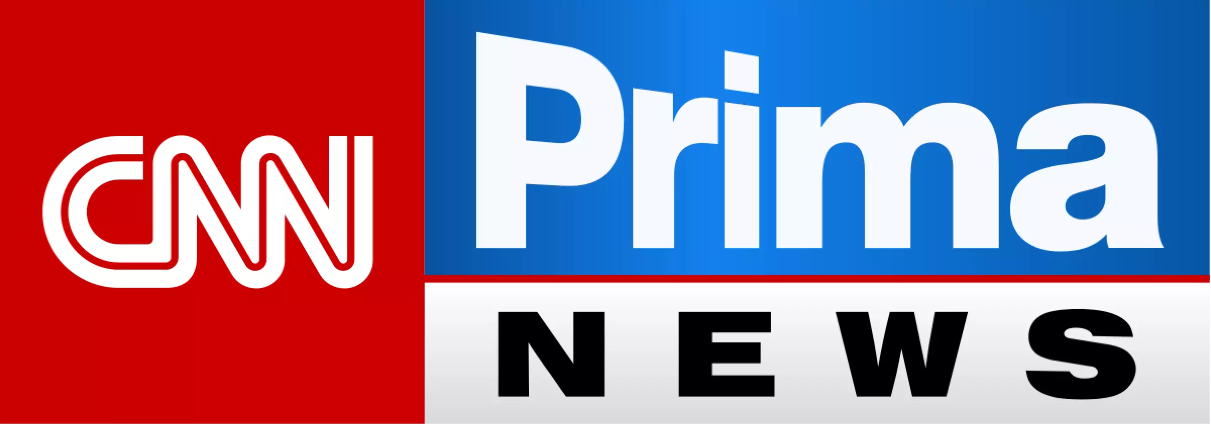 cnn_prima_news_svg_logo.svg.png