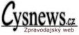 cysnews.cz