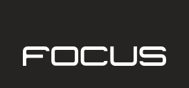 focus-age.cz