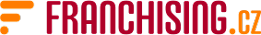 franchising.cz
