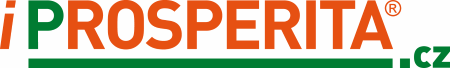 iprosperita.cz