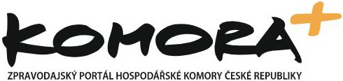 komoraplus.cz