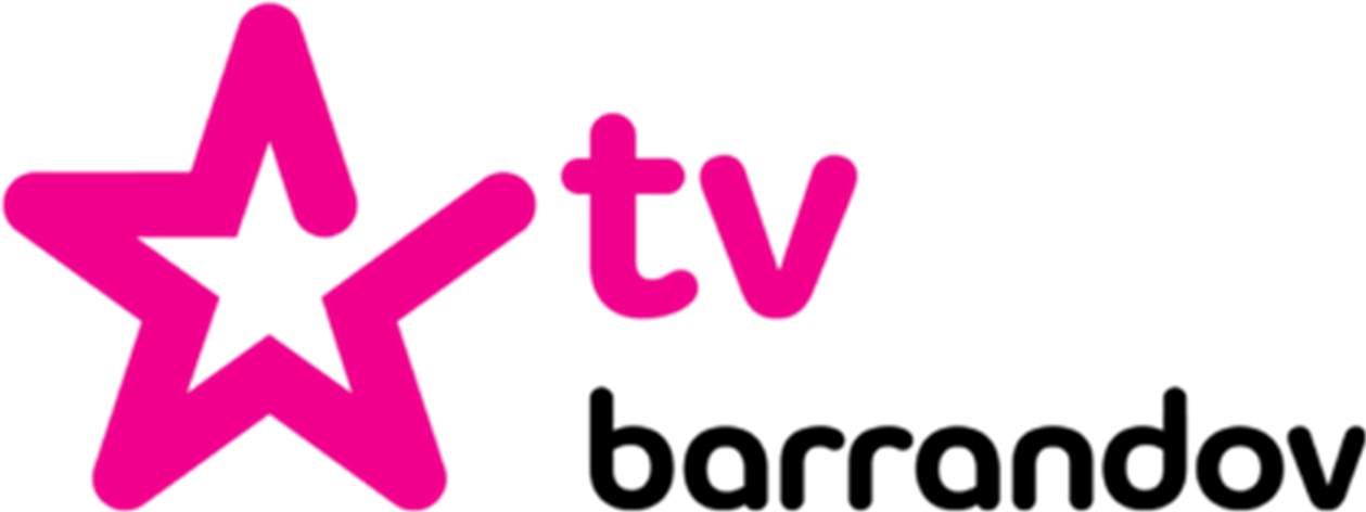 barrandov.tv
