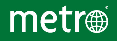 metro.cz