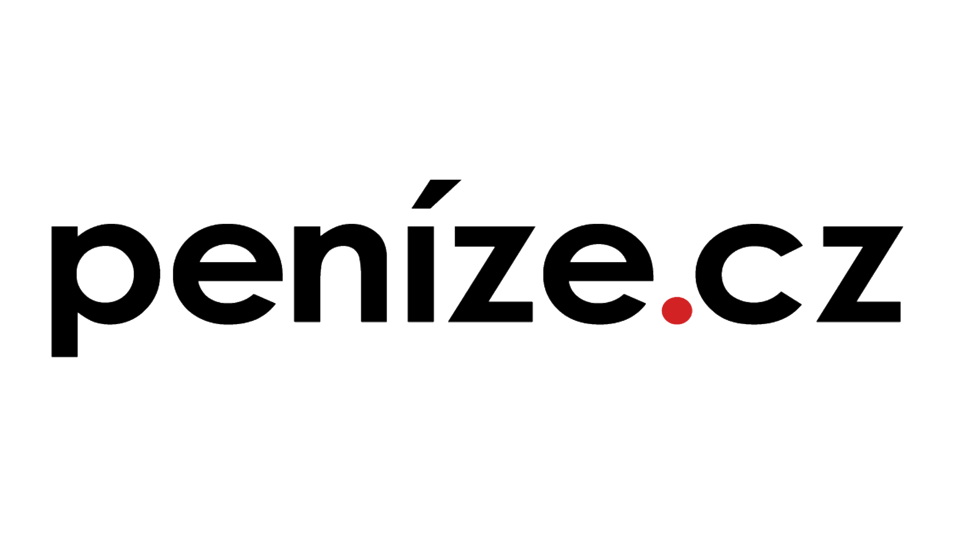 peníze.cz