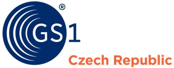 GS1 Czech Republic