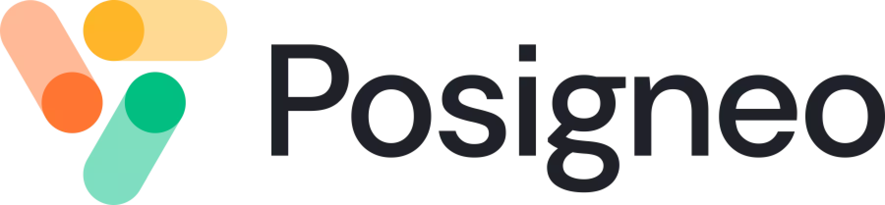 posigneo_logo.png