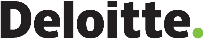 dreport.cz