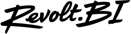 revolt.bi