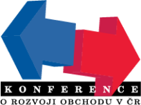 Nové logo