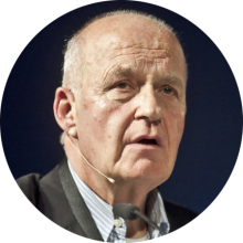 Götz Werner