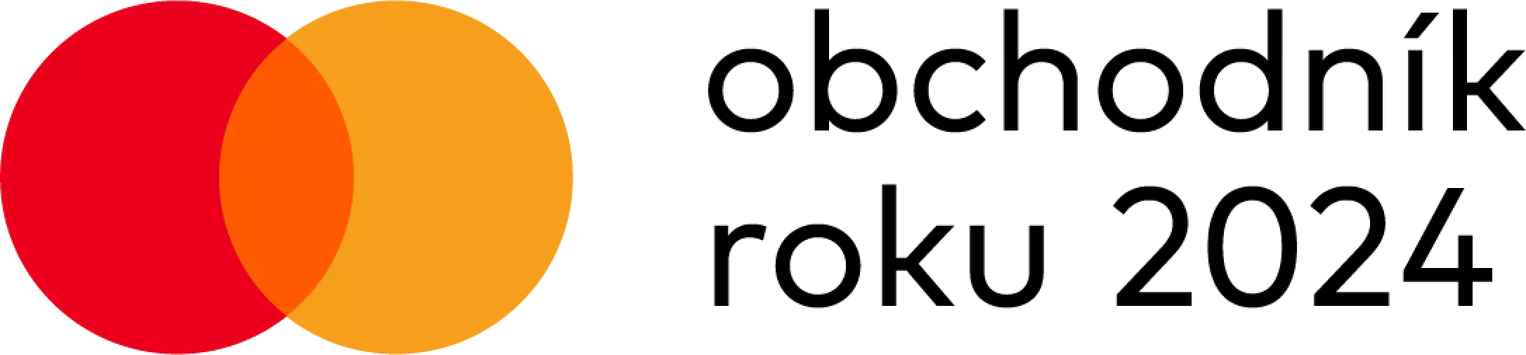 or2024_rgb_color.png