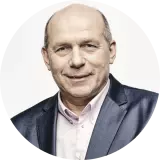 Petr Baudyš