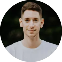 Jakub Henni