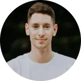 Jakub Henni