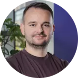 Václav Jaroš