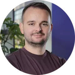 Václav Jaroš