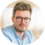 Ondřej Krátký