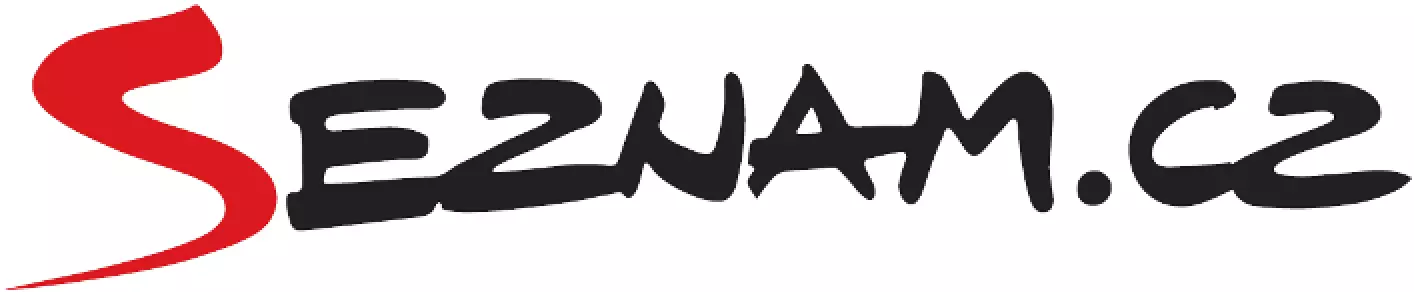 seznam.png