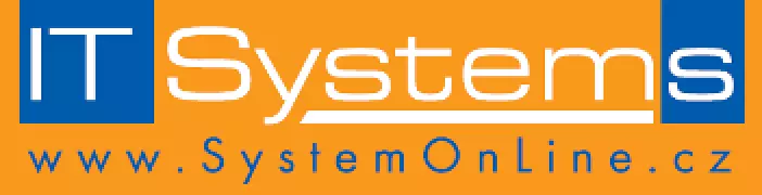 ITSystems_s-www.png