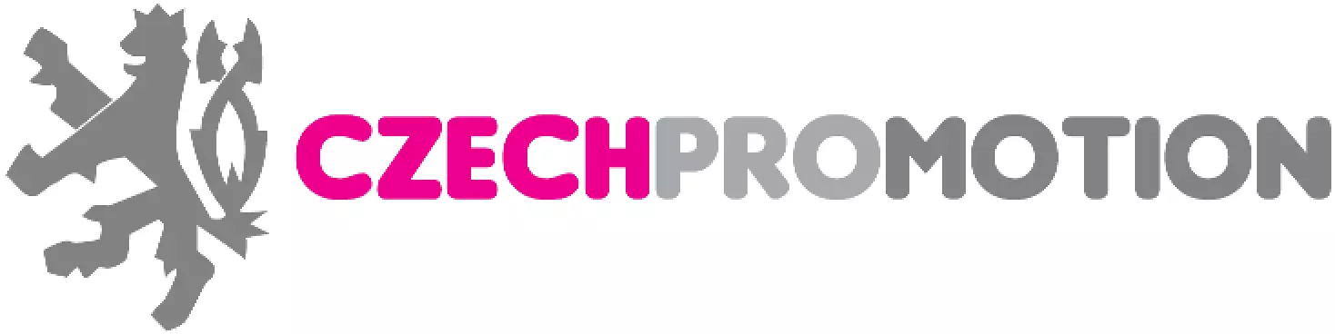 czech_prom_logo.png