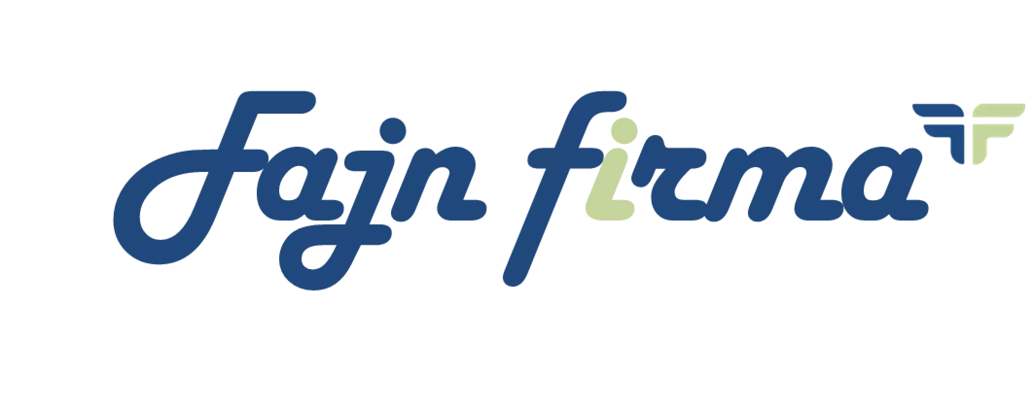 fajn-firma.png