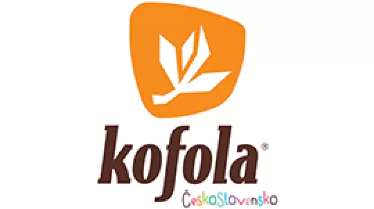 kofola_web_rs.png