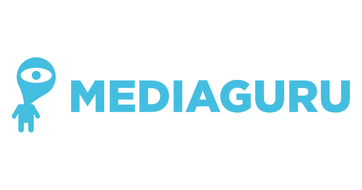 mediaguru.cz