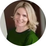Zuzana Žubor Kágerová