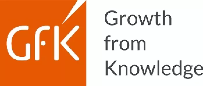GfK_logo_claim_RGB_1024x434px_300ppi.jpeg