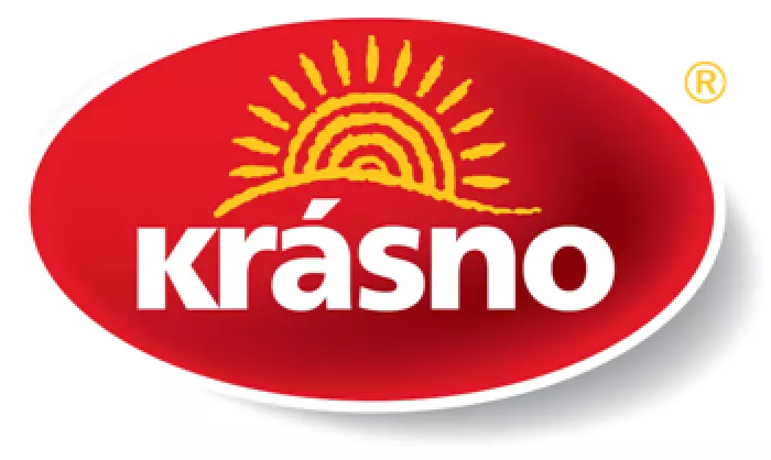 MP_Krasno.png
