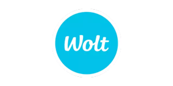Wolt_logo_300x150.png