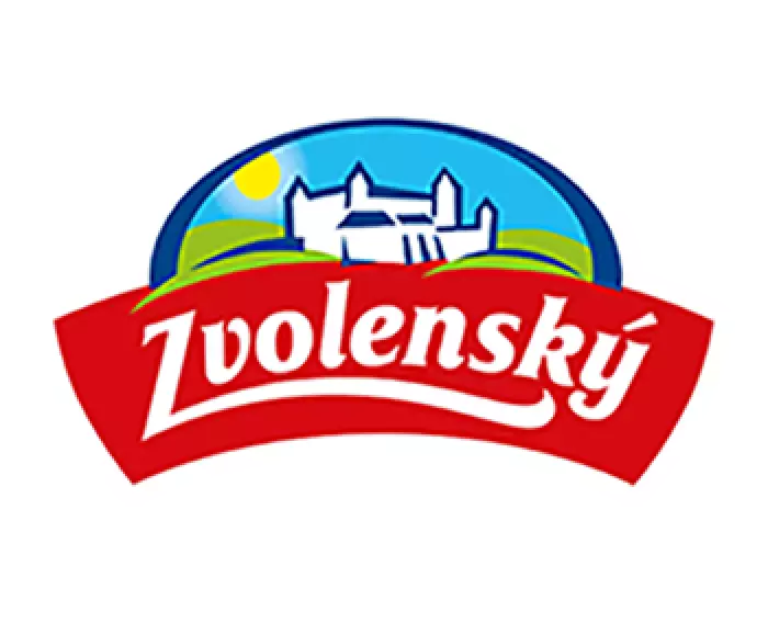 ZVOLENSKY_Logo_CMYK.png