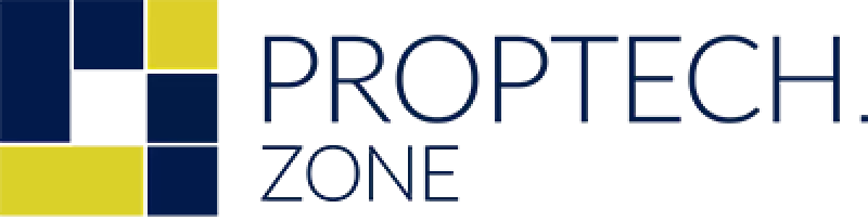 proptechzone.png