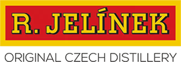 rjelinek-logo.png