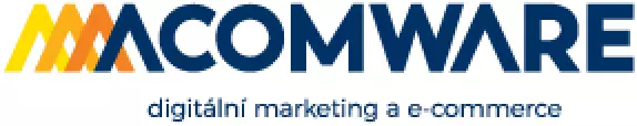 acomware-logo-claim-rgb-kopie.jpg