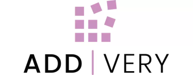 advery-logo.jpg