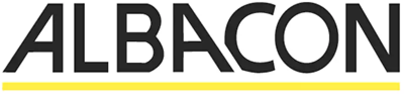 albacon_logo_nove.png