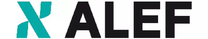 alef-logo.png