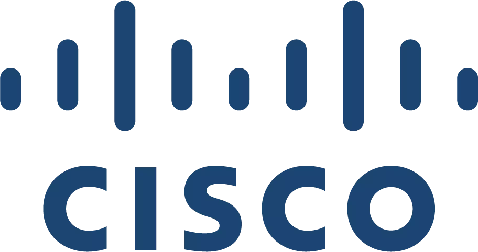 cisco_logo_no_tm_ocean_blue-rgb.png
