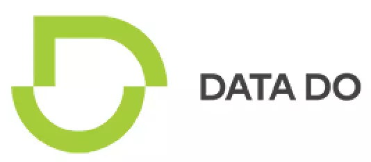 datado-logo.jpg