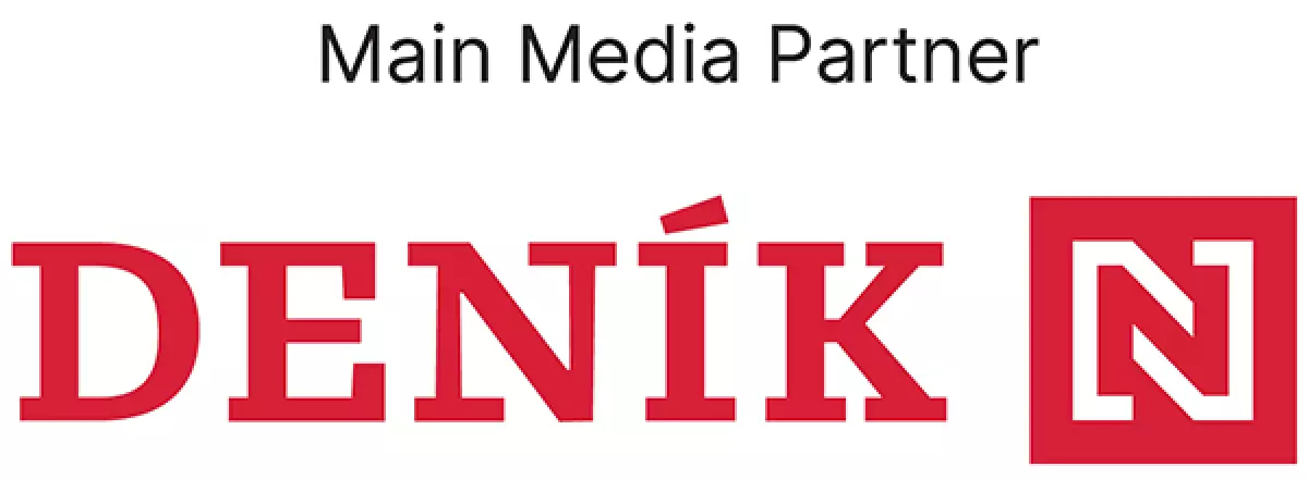 denik-n-logo.jpg