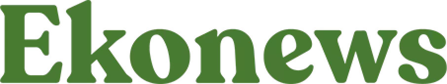 ekonews-logo.png