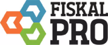 fiskalpro-logo-plain.jpg